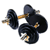 Sport a dopl�ky v��ivy